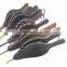 Eco-friendly Hardwood Fireplace Bellows