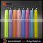 RUI JIA colorful 5ml 10ml 15ml 20ml plalstic perfume bottles with sprayer mist cap                        
                                                                                Supplier's Choice