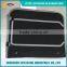China Supplier Wholesale Binder Portfolio | Portfolio With 3 Ring Zipper