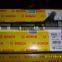 Bosch injector common rail injector 0445110293