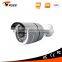 Chinese security system Camera Bullet 1080P Waterproof AHD TVI CCTV camera                        
                                                Quality Choice