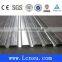 2015 best price of ASTM approved gauge thickness galvanized corrugated steel sheet Wholesale on line