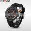 2016 Hot Sale Military Watch Relogio Masculino Men Casual Watch Luxury Top Brand Men Watch