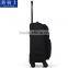Hot Style Suitcase 4 wheels Oxford Fabric Material Airport Trolley Luggage