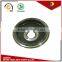 Original Brake Drum Sale for BYD F3 F6 Spare Parts Made in China