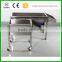 Stainless Steel Popcorn Machine Kettle Corn Machine Quality Choice