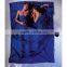 Camping 100% Silk Sleeping Bag Liner