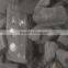 Prebaked carbon anode Scraps for Carbon Rising