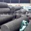 RP grade Graphite electrode scrap small dia