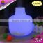 500ML Air Freshener Machine Aroma Reed Diffuser