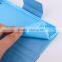 Fashion Toy block printing PU, Soft TPU inner case, wallet with card slots design for Iphone 6plus
