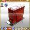 3 Phase customized Transformer and Single phase customized Transformer