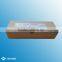 LED lighting transformers 12v 100w