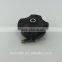 125cc ATV Front Drum Brake Left and Right Drum Brake for 125cc ATV
