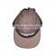 Custom 5 panel snapback cap for wholesale fashion cap