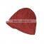 2016 Fashion High quality custom promotional sport knitted winter hat