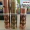 Newest mod in 2016 sigaretta elettronica rogue mod and chrome hearts mod are available from Havecig