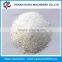 Best selling washing powder making machine