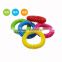 Natural Essential Oil Anti-mosquito Wristbands Mosquito Repellent Band Bracelets For Baby And Kids                        
                                                Quality Choice