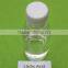 Food Grade Lactic Acid
