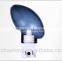 Night Light Amercian football