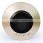 New private model UFO mini bluetooth speaker with LED lights                        
                                                Quality Choice