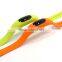 Smart Bluetooth Wristband Healthy Bracelet WristWatch for smartphone
