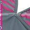 beach bikini two pieces bikini set,swimwear manufactures