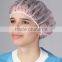 Disposable shower cap,personalized shower caps,sexy shower caps