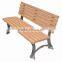 folding wood chair outdoor wood bench decorative outdoor benches