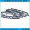 144 led strip ws2812 ws2812b