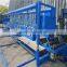 Made In SX Automatic Panel Stacker