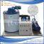 Marine Boat Use Fishery Application Flake Ice Making Machine (15 Ton-60ton/day)