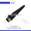 Laser copier spare parts heat roller DC286 upper fuser roller