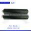Copier spare parts in china for use in Ricoh MP9000 upper roller