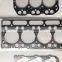 KUBOTA 688,DC60 PARTS GASKET 52200-15132