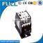 China Wholesale 3TH 380V 50Hz 60Hz ac Electromagnetic Contactor Quality Choice