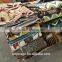 Area Rug Stocklot