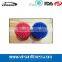 Virson -Smaller Size Exercise Ball Great for Tired Feet and Hands