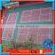 on sale indoor badminton carpet