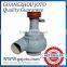 Hot Sale Low Price Cast iron Sand Pump / Sand suction pump/sand suction dredge pump
