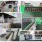 Mini Cnc Router Woodworking Cnc Router