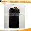 Wholesale Digitizer Screen Touch For BLU Studio 6.0 HD D650 Touch Black