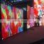 wholesales price P10 HD high quality outdoor advertising led display board