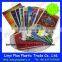bopp woven sack,food packaging aluminum plastic bags,custom printed food packaging bags
