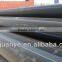 High Quality Donghong Advanced HDPE pipe