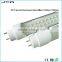 8W 600mm Energy Saving T8 led tube8 school light