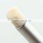 Makeup Tools Nose Cleaning Brush Chinese Supplier