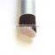 Custom Foundation Makeup Brushes Free Art Supply Samples                        
                                                Quality Choice