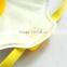 Respiratory Protection PP non-woven protective dust mask respirator mask